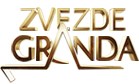 muzika za svadbu