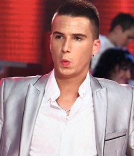muzika za svadbe