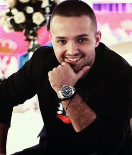 muzika za svadbe